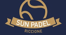 Sun Padel Riccione