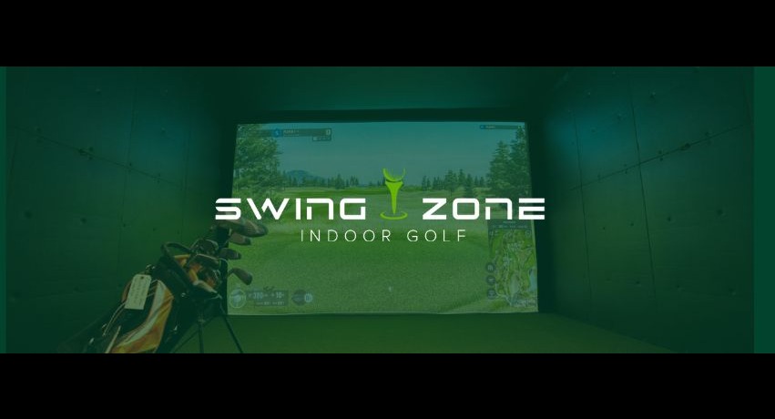 Swing Zone