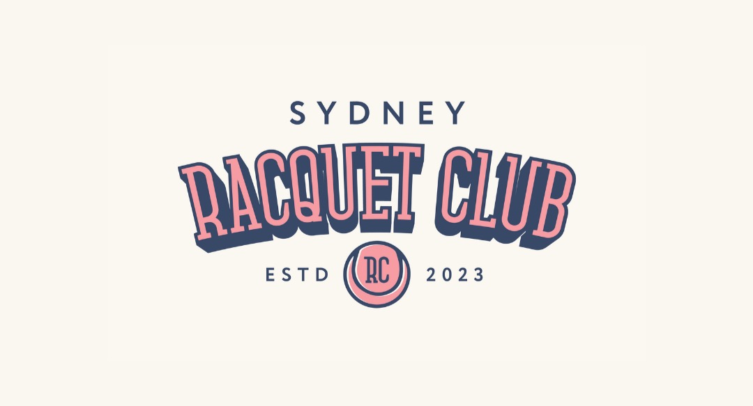 Sydney Racquet Club