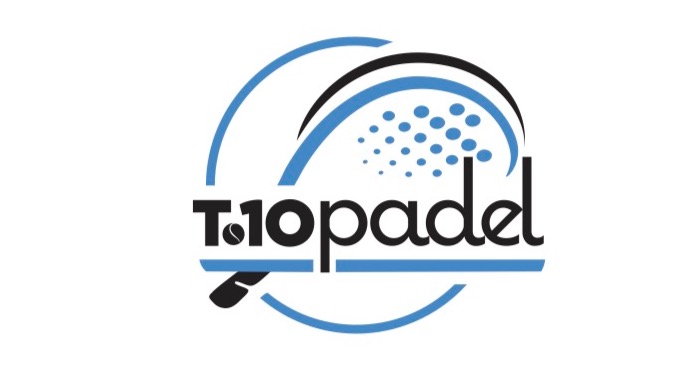T10 Padel @ Trio Sportsplex