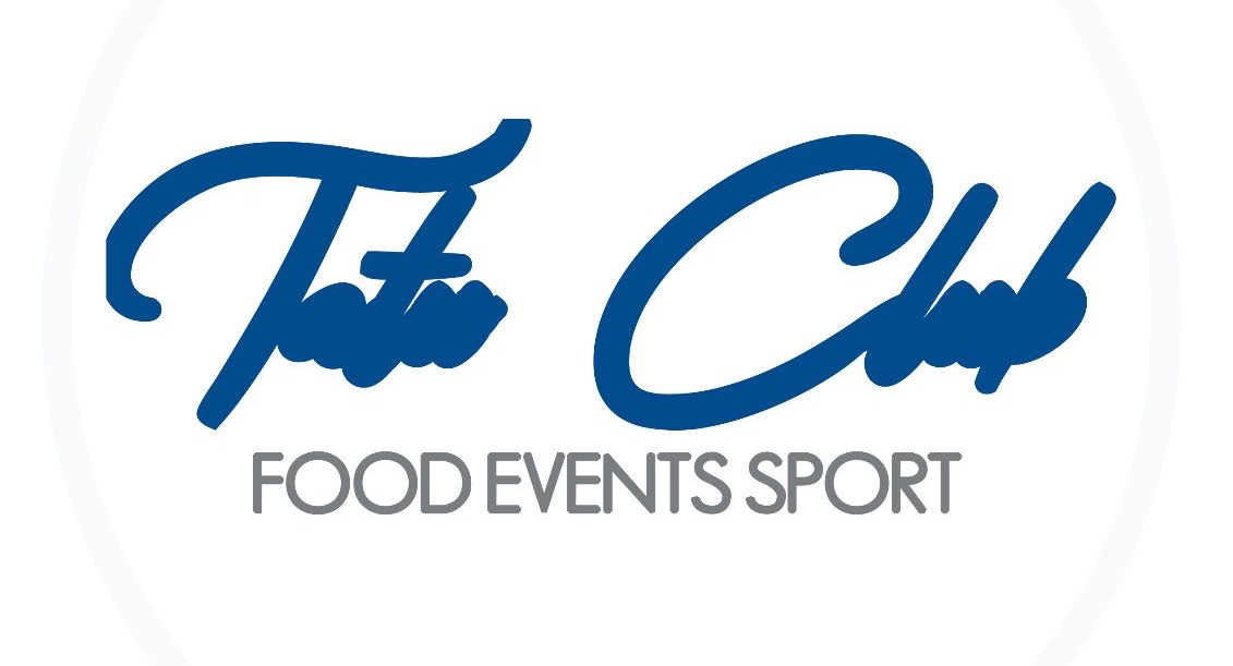 Tatu Club logo