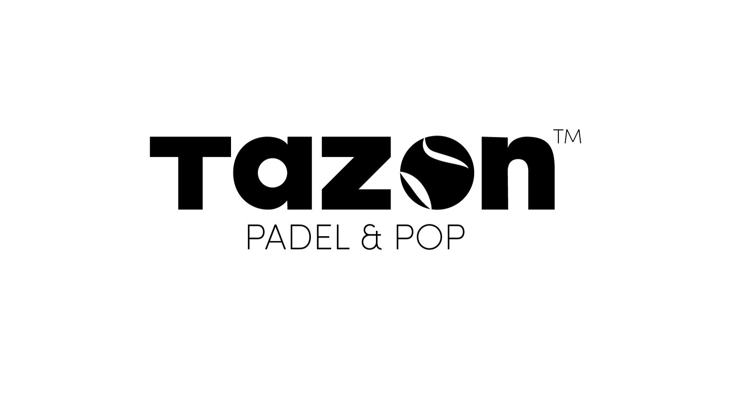 Tazon Casei Gerola logo