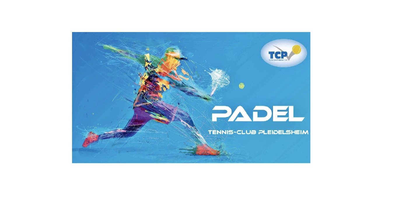 TC Pleidelsheim logo