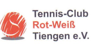 TC RW Tiengen