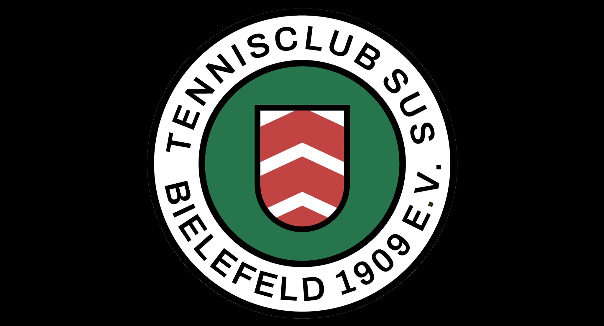 TC SUS Bielefeld 