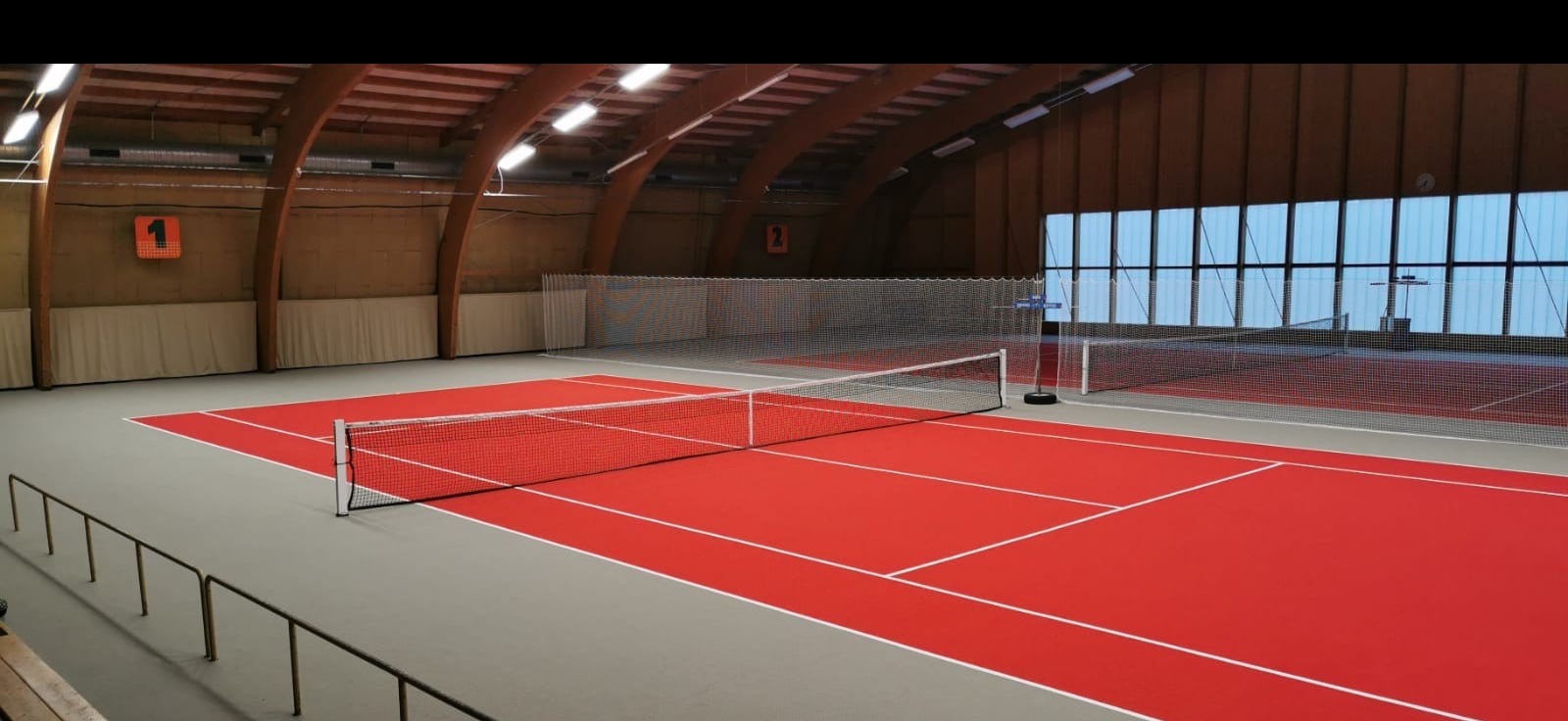 TC Vaduz
