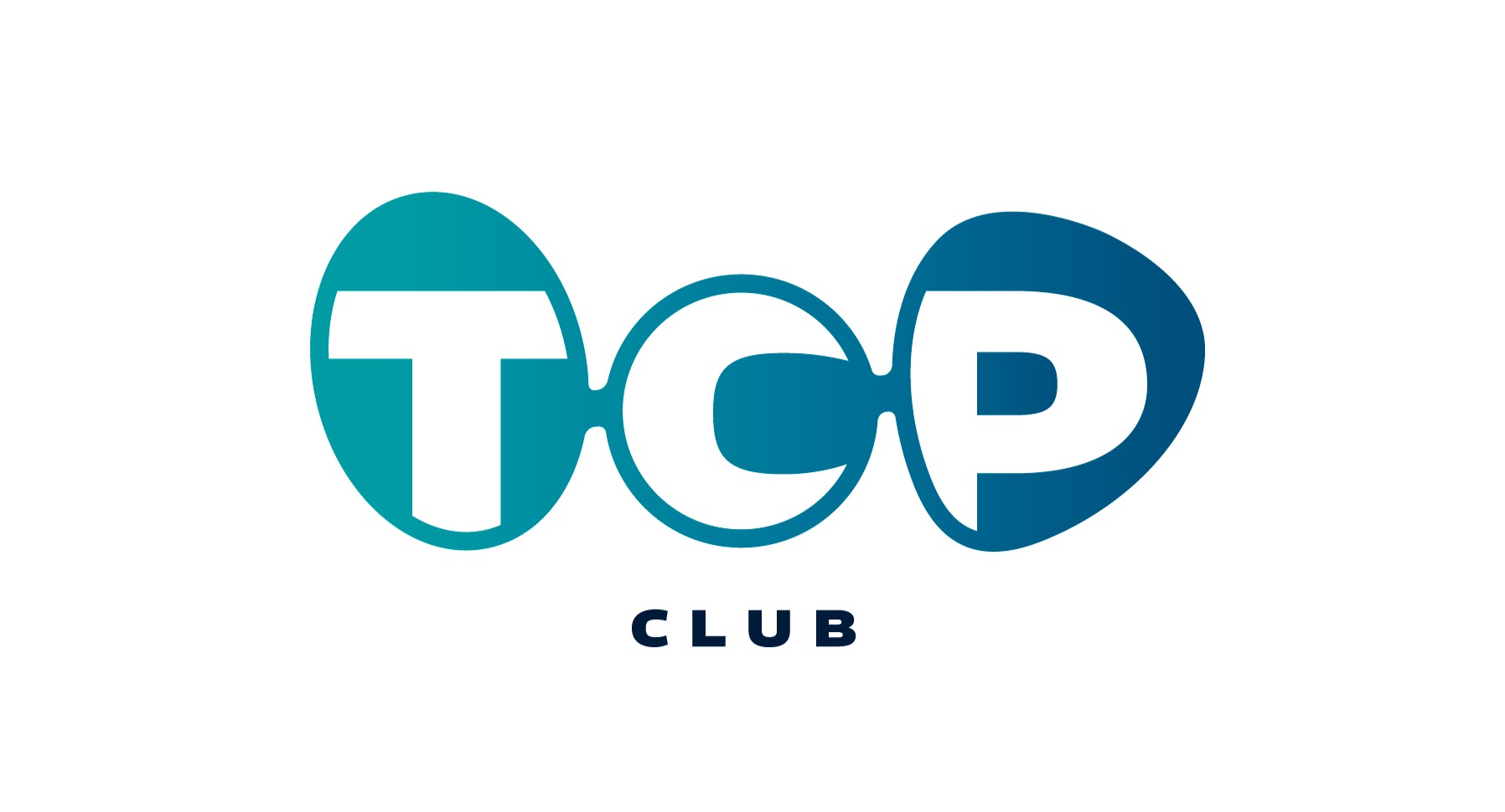 TCP Club Forano logo