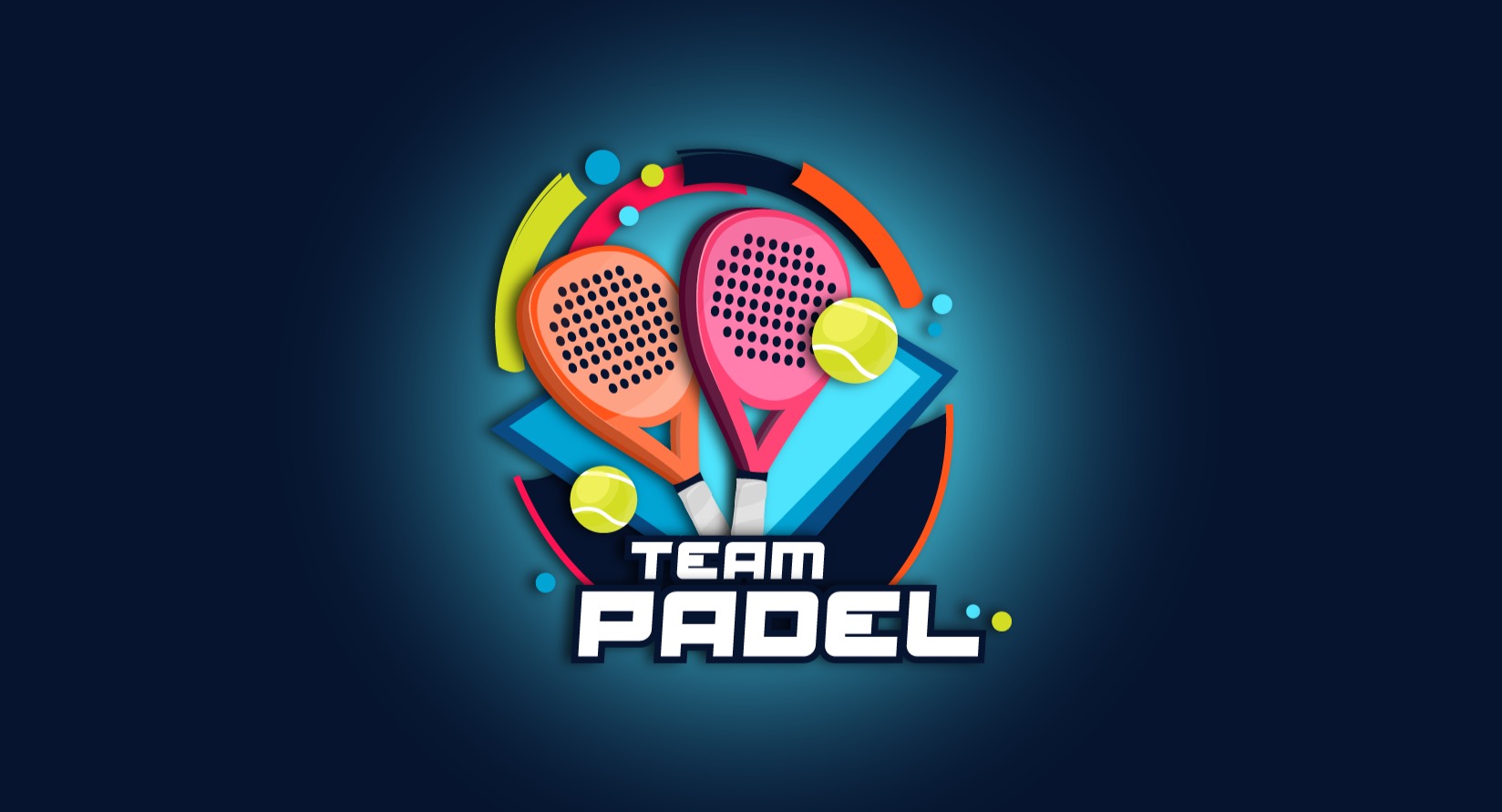 Team Padel