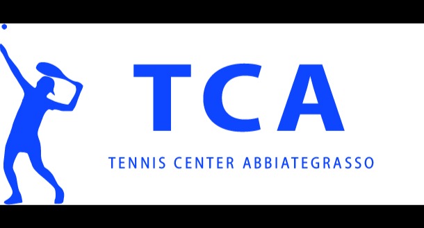 Tennis Center Abbiategrasso a.s.d.