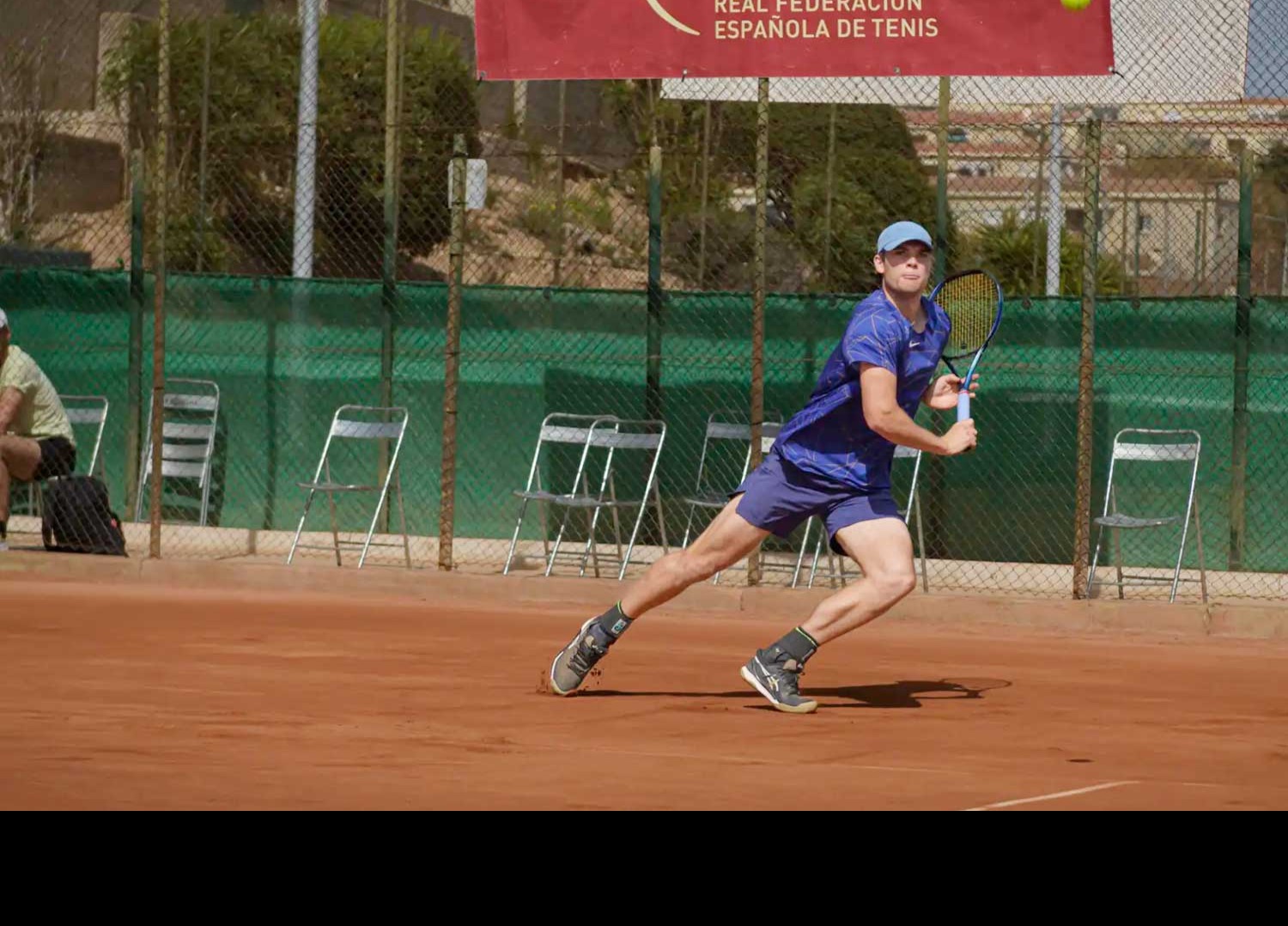 TENNIS CLUB BADALONA logo