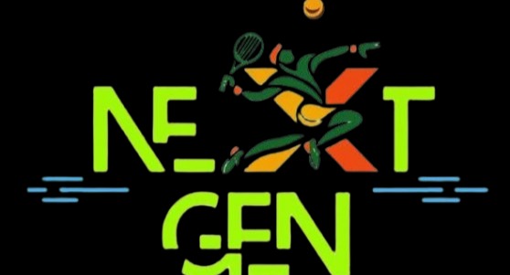Tennis Club Next Gen