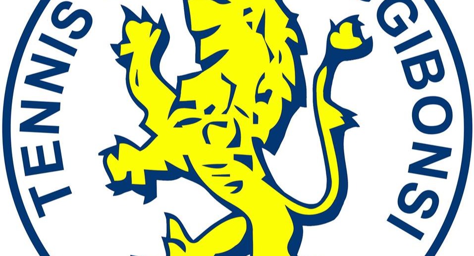 TENNIS CLUB POGGIBONSI ASD logo