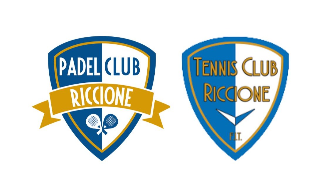 Tennis club Riccione