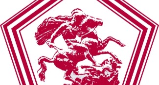 Tennis Club San Giorgio logo