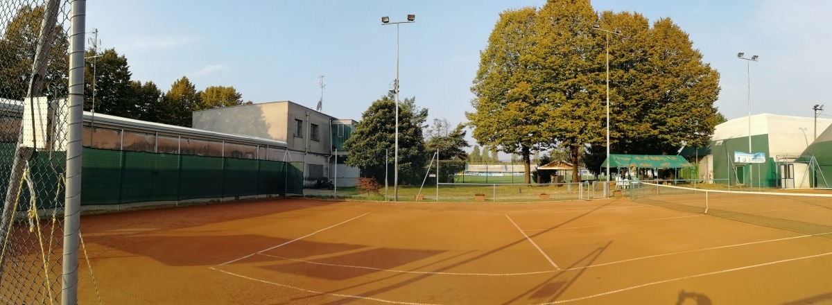 Tennis Club Sesto logo