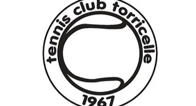 Tennis Club Torricelle logo