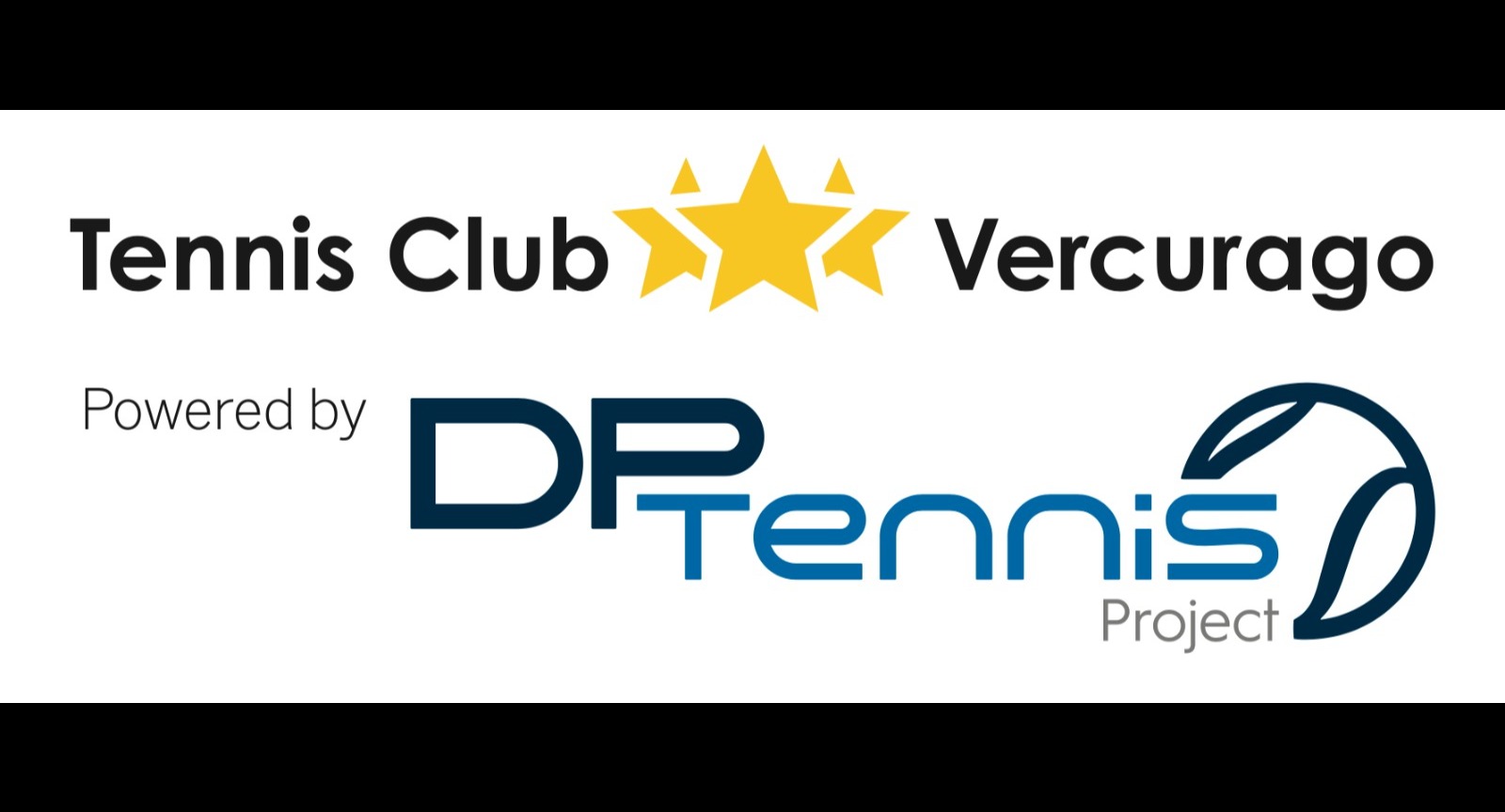 Tennis Club Vercurago by DP Tennis