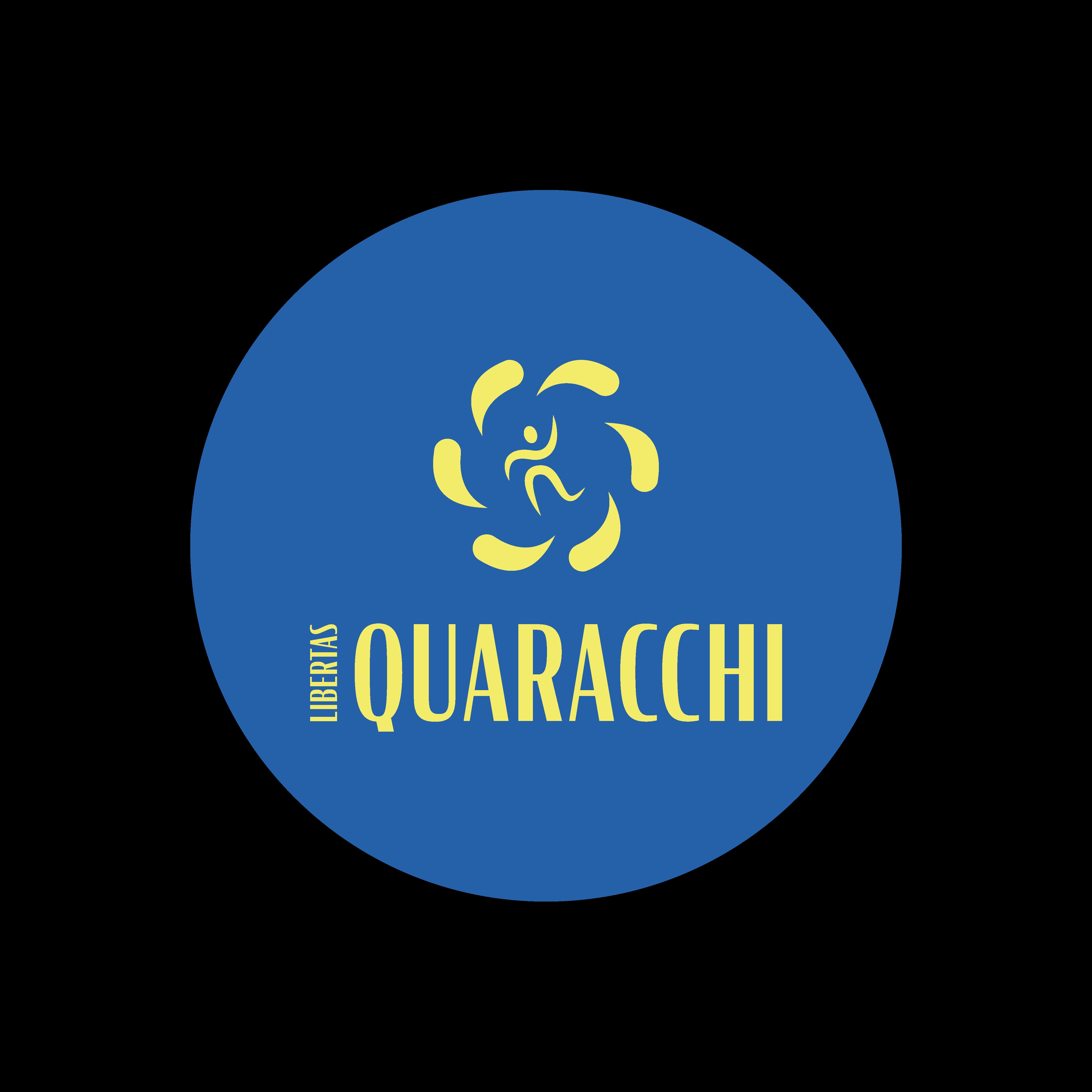 Tennis e Padel Club Quaracchi logo
