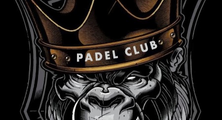 Padel des Herbières