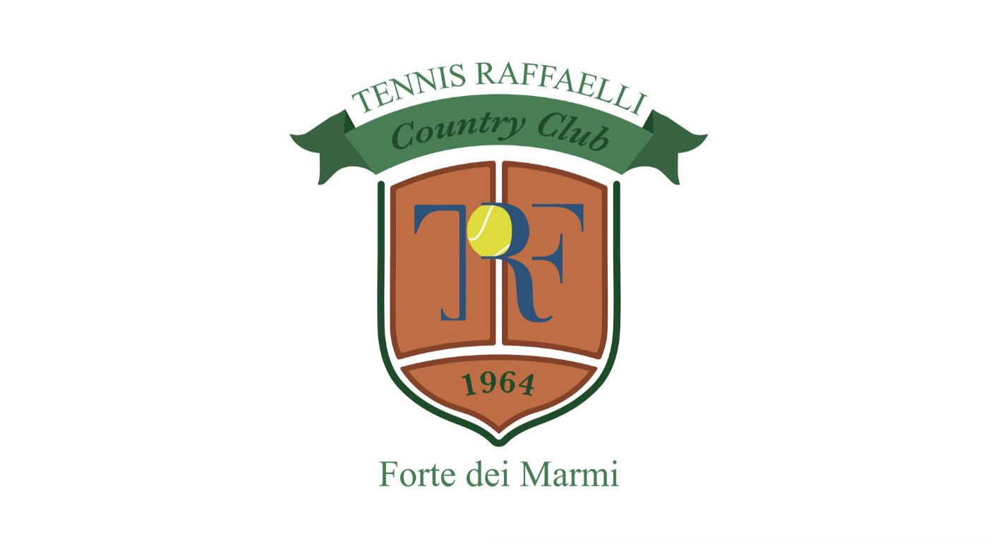Tennis Raffaelli