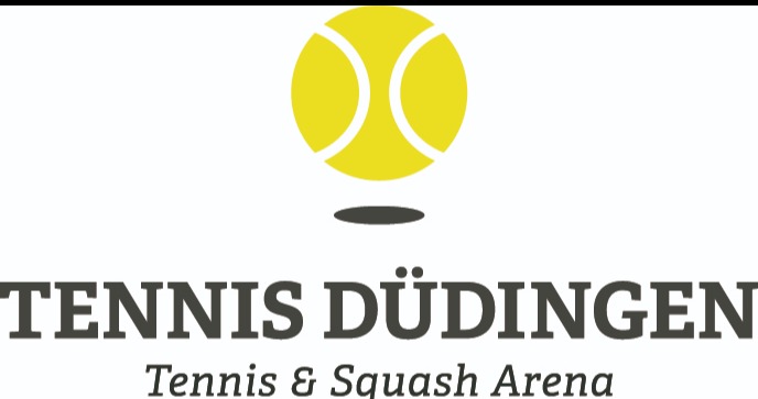 Tennis-Sport Düdingen AG