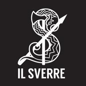 Tennisanlegg IL Sverre logo