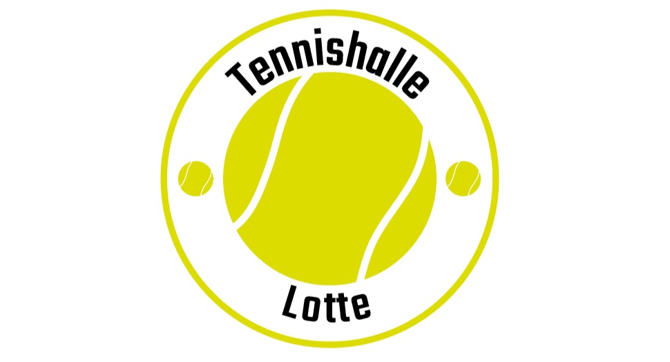 Tennishalle Lotte