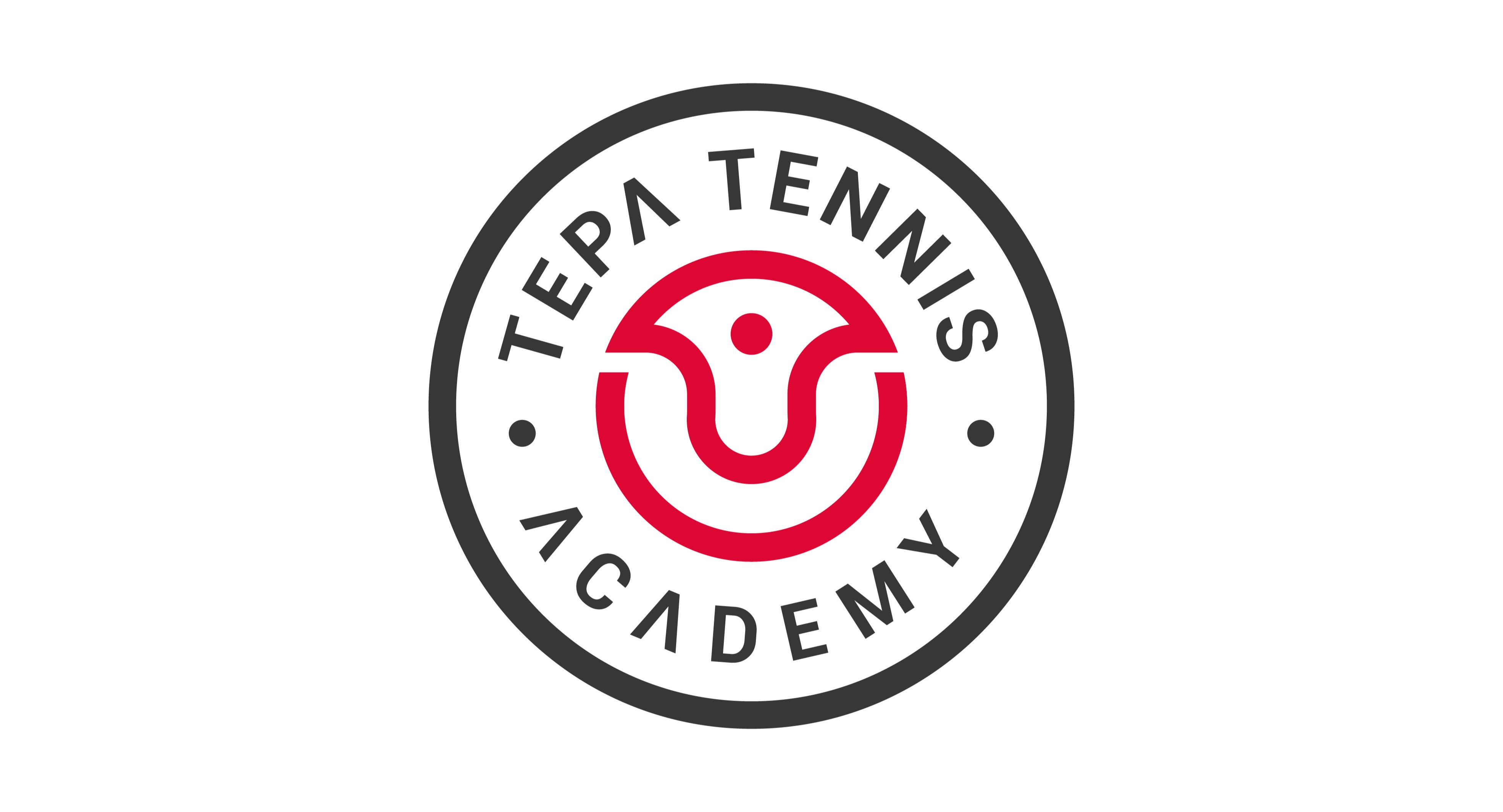 TEPA TENNIS ACADEMY