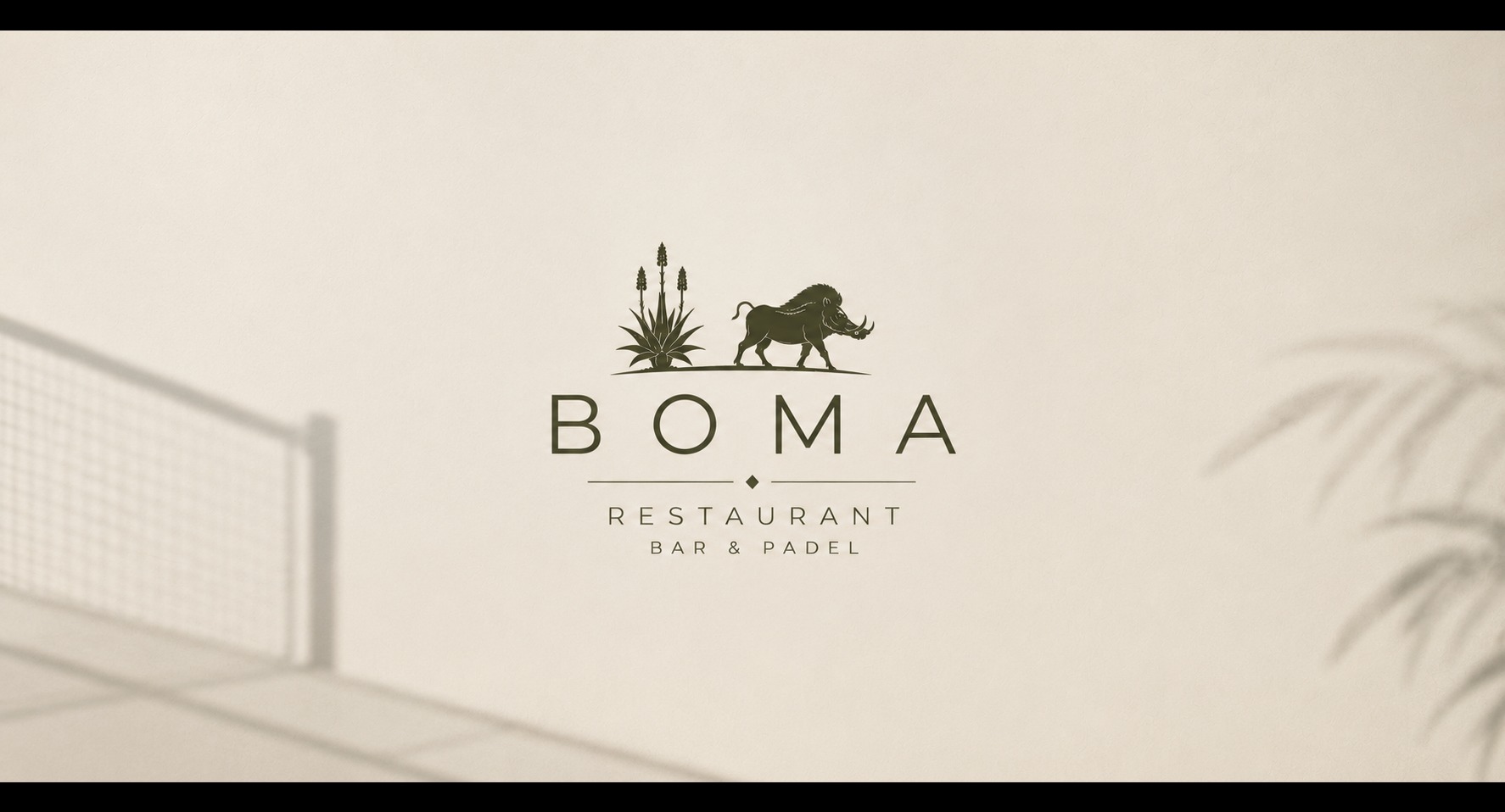 The Boma Grahamstown - Opening Soon