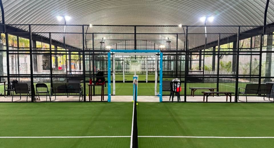 The Court