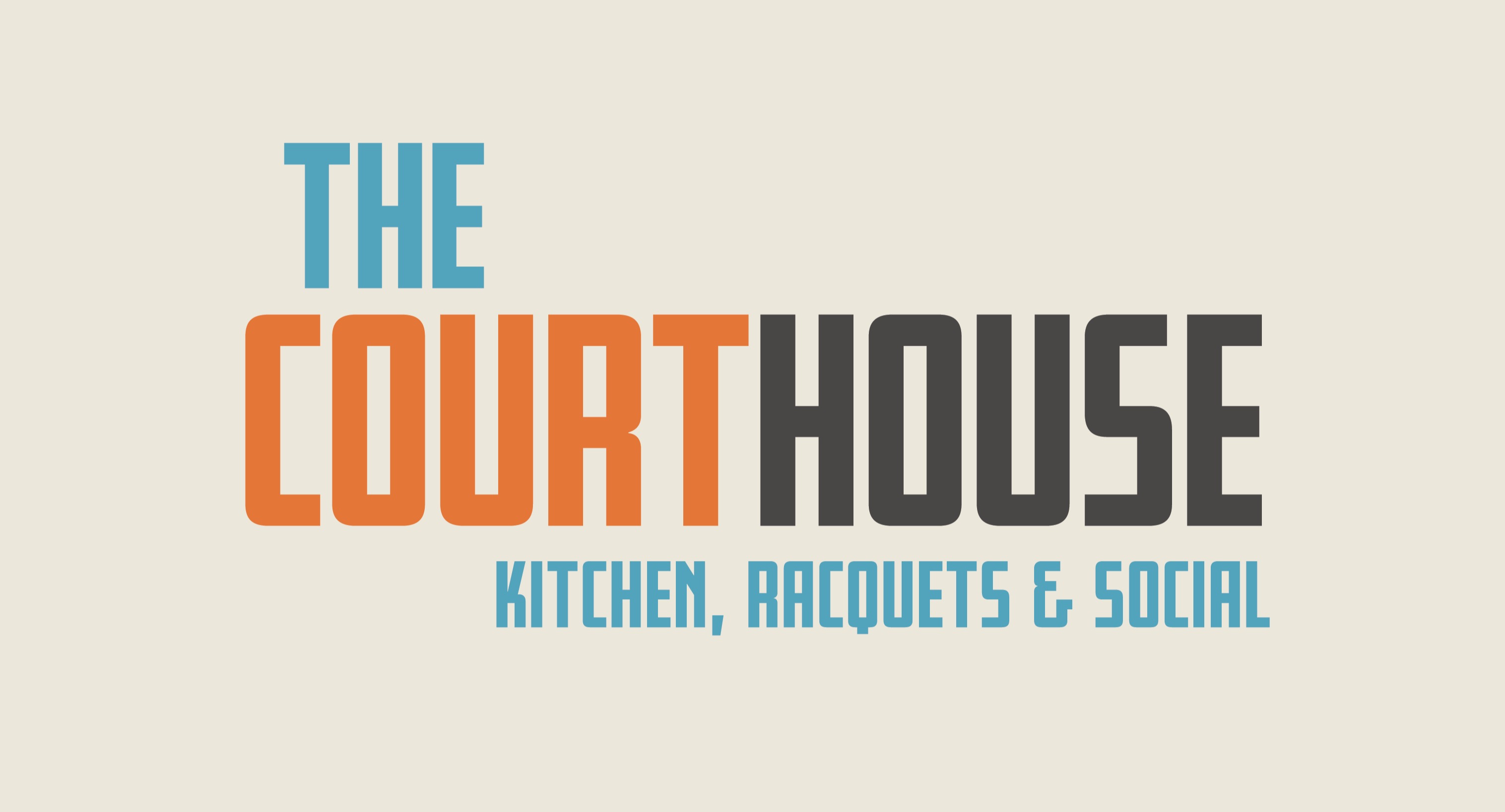 The CourtHouse