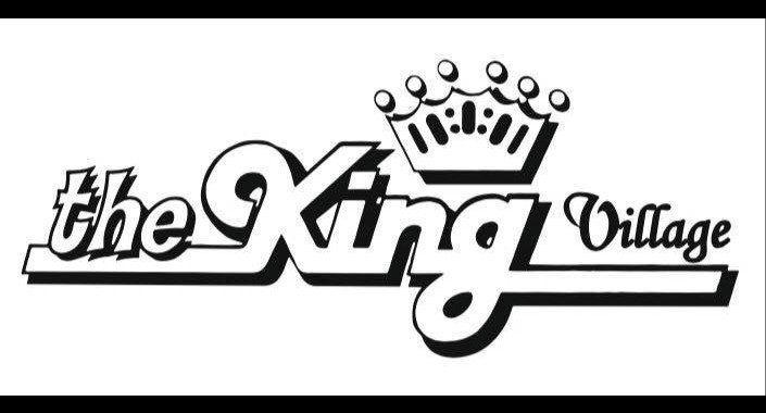 The king village