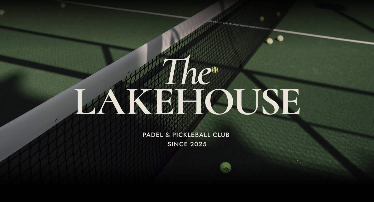 The Lakehouse @ Hermitage Hotel Lucerne logo