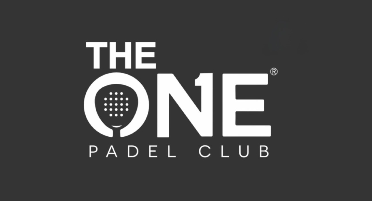 The ONE Padel Club 