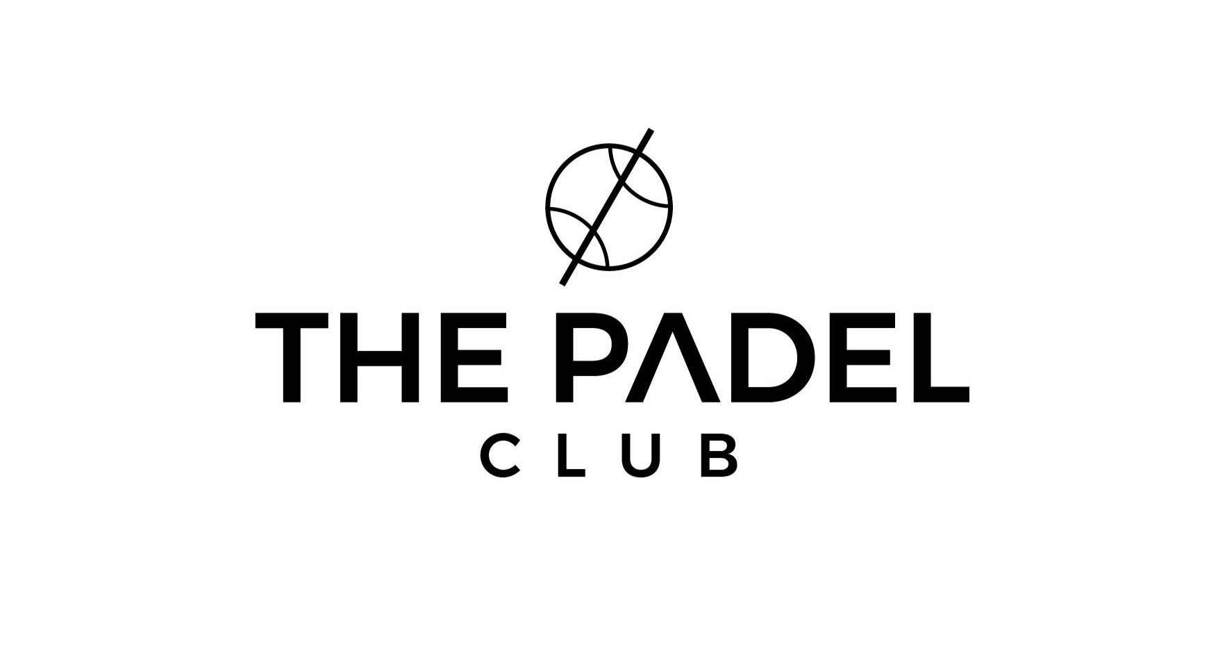 The Padel Club Ferrara logo
