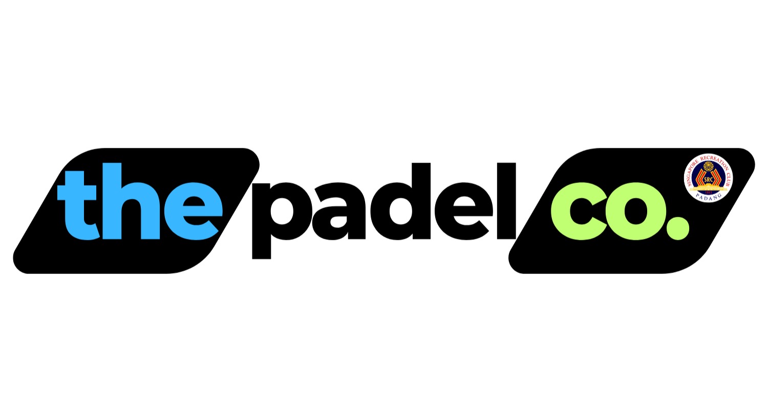 the padel co.- SRC@Ayer Rajah