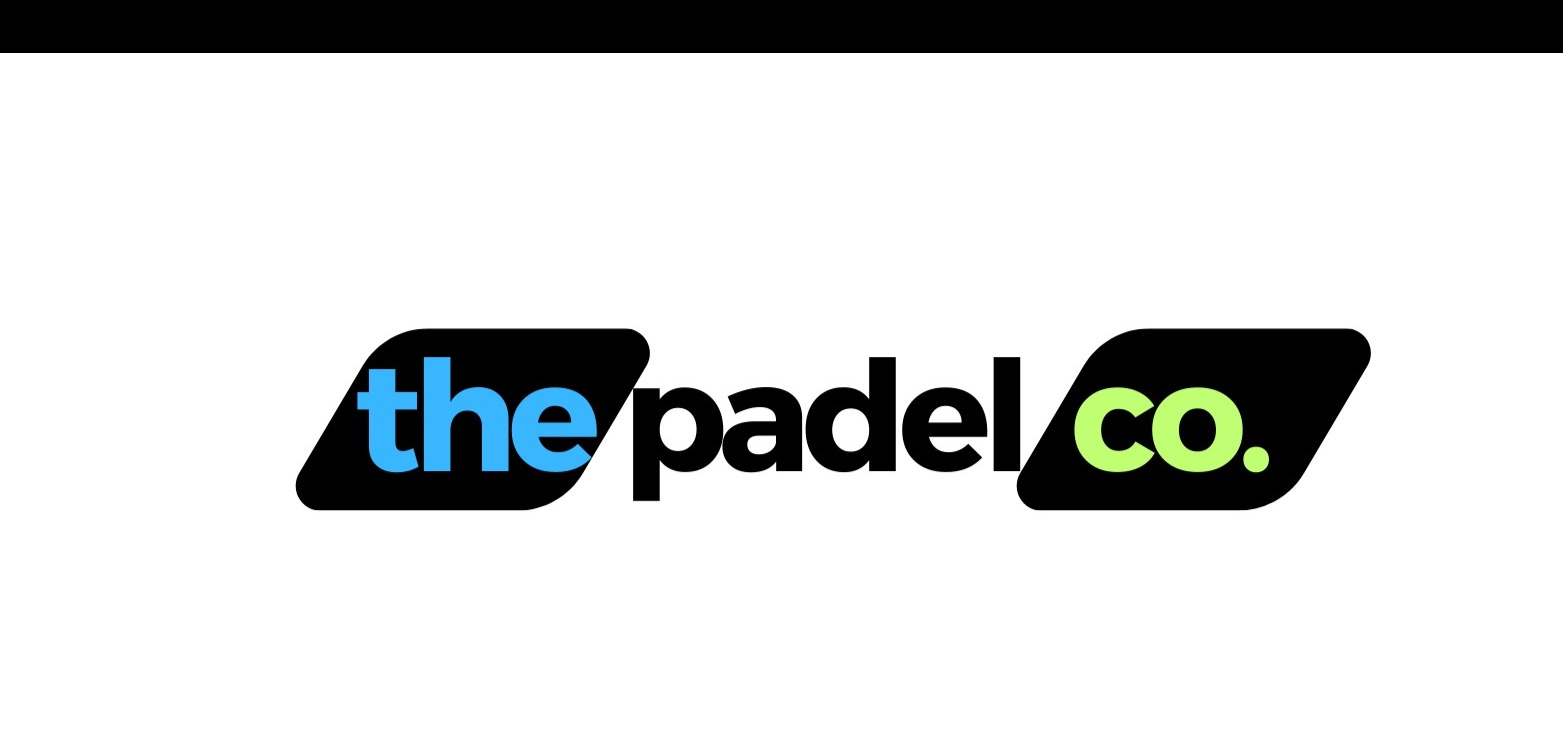 the padel co. - BKK