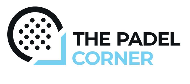 The Padel Corner Fujairah