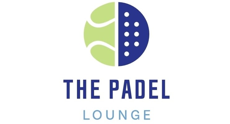 The Padel Lounge 