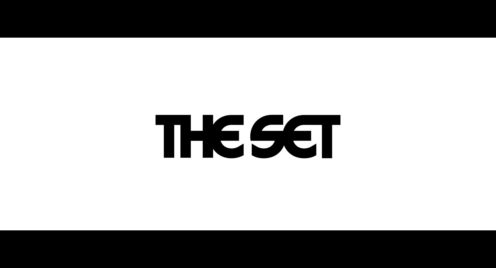 THE SET Padel & Pickleball 