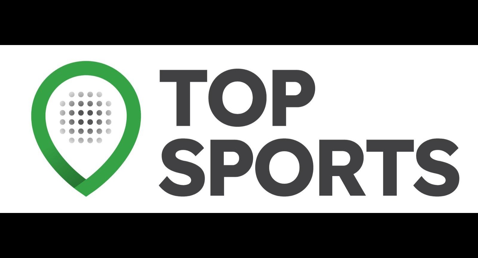 Top Sports Australian International School
