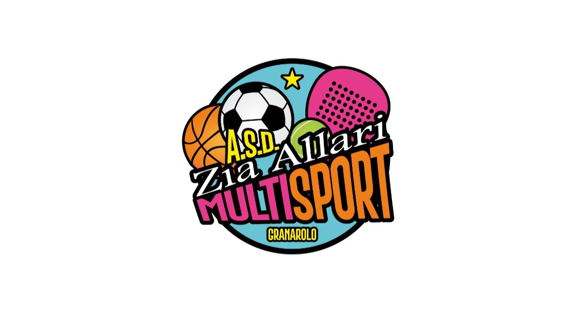 Trattoria da zia allari logo