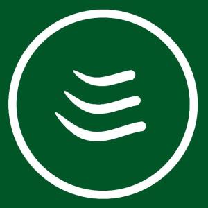 Tribe Padel - Tennis World North Ryde logo