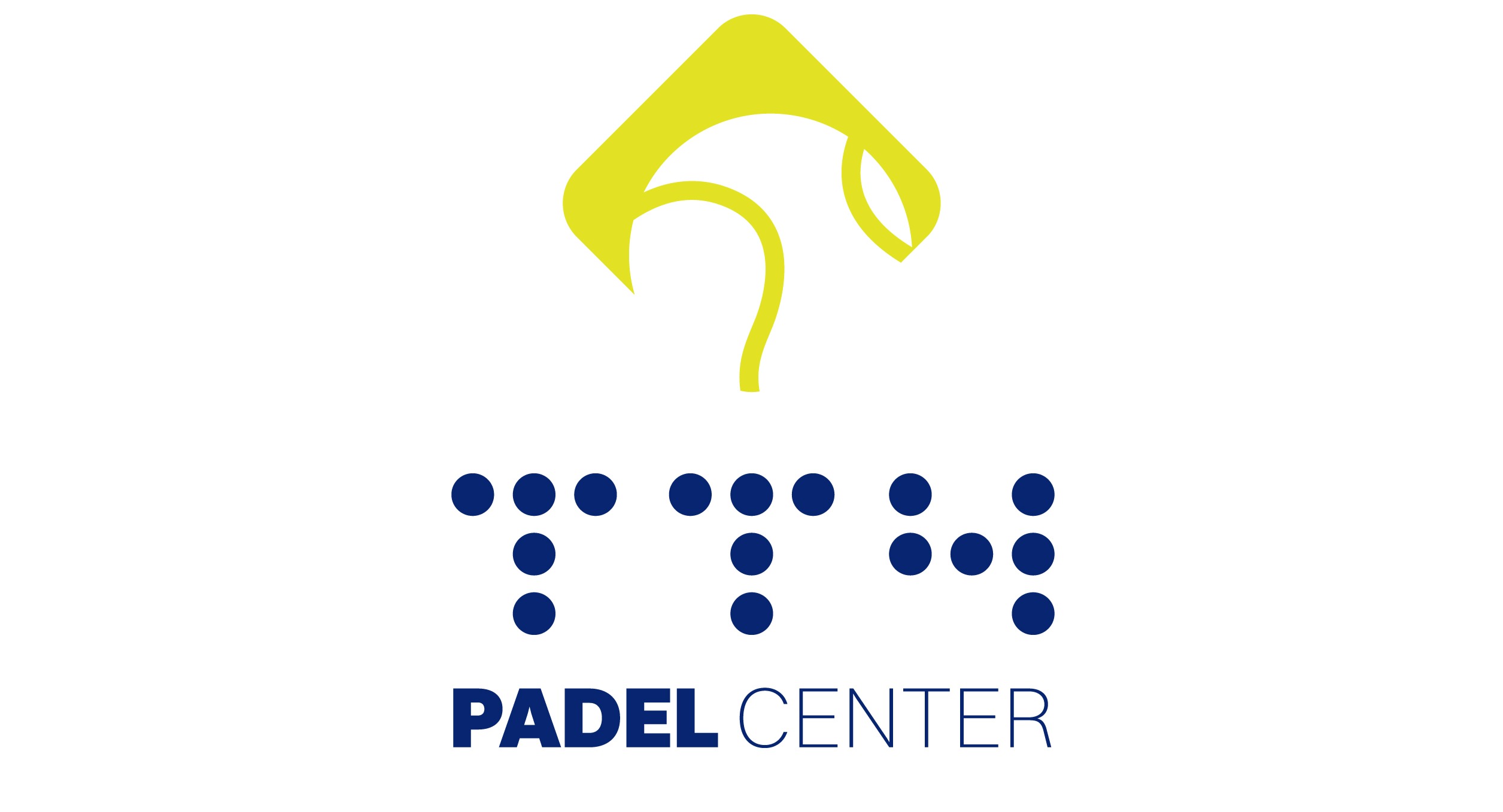 TT4 Padel Center