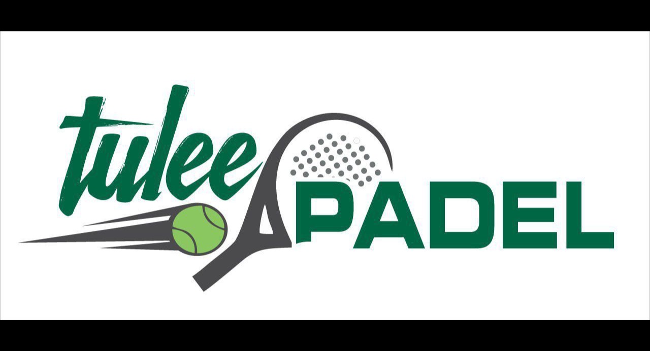 Tulee Padel INDOOR Arena logo
