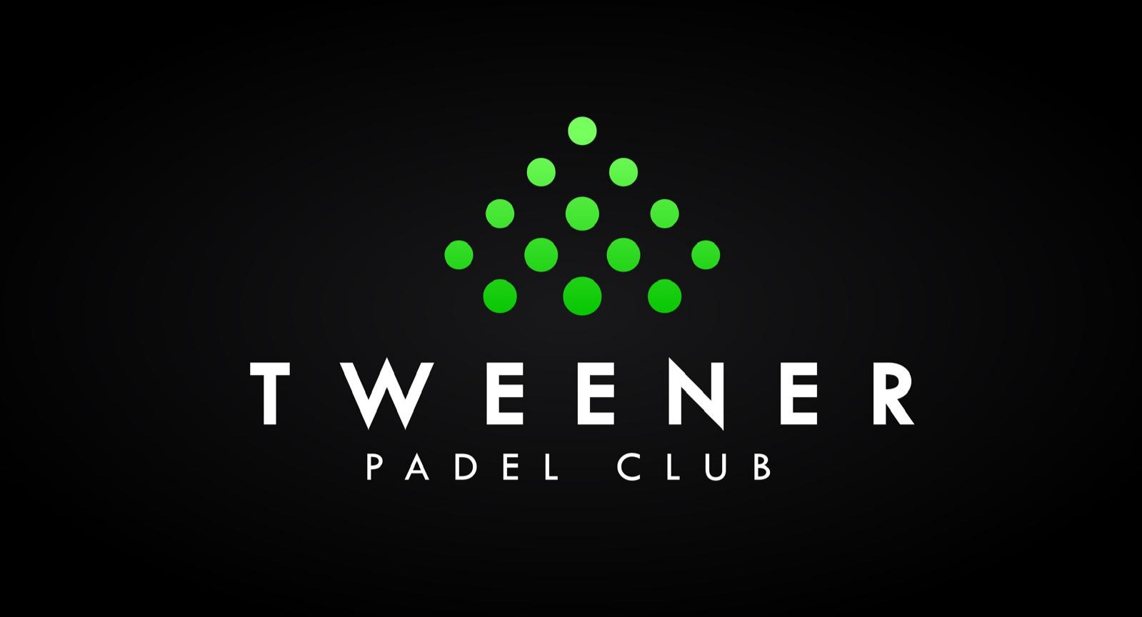 Tweener Padel logo