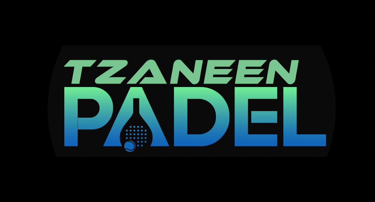 Tzaneen Padel (Opening Soon) logo