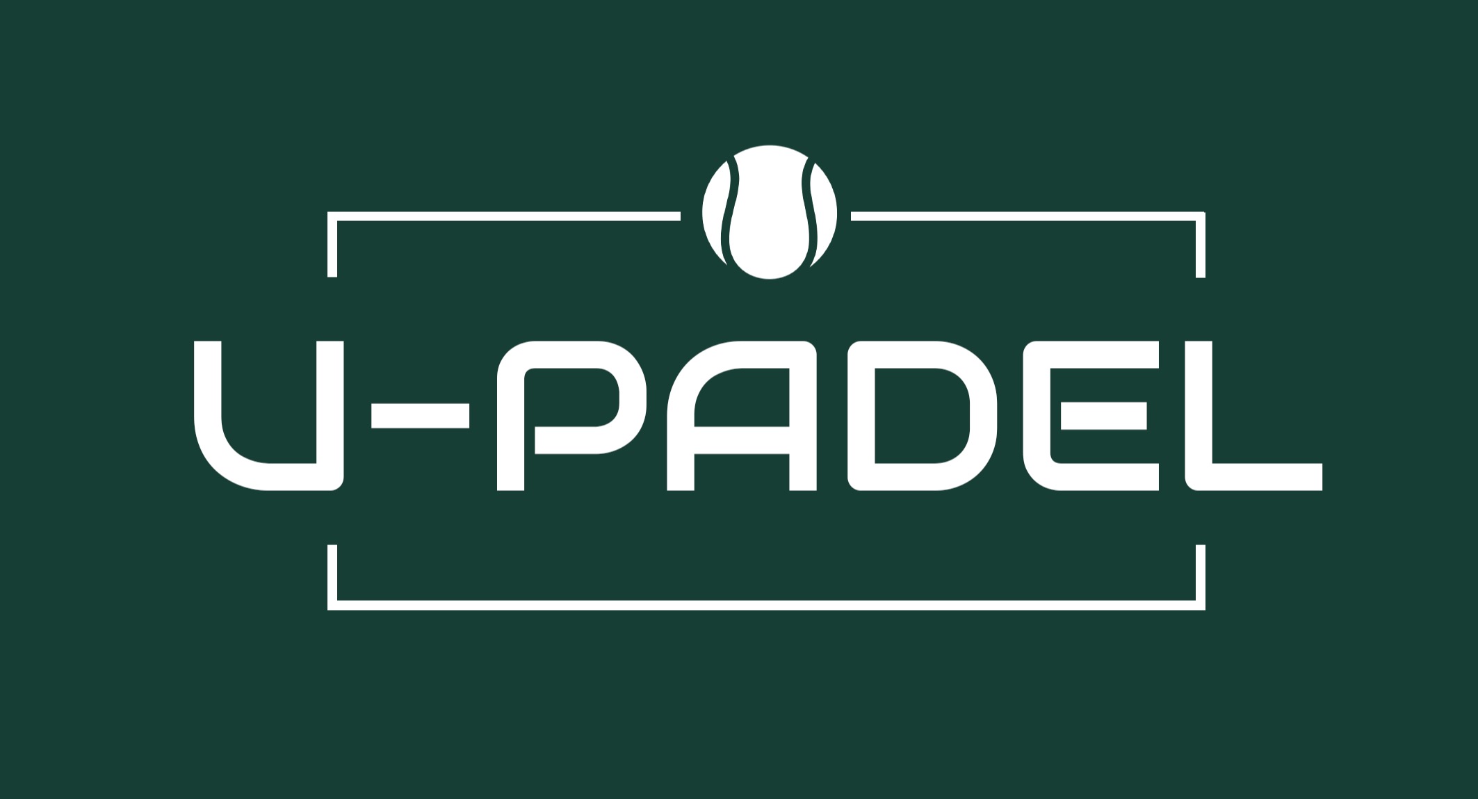 U Padel San Antonio