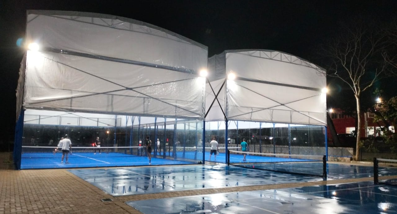 Umdoni Point Sports & Leisure