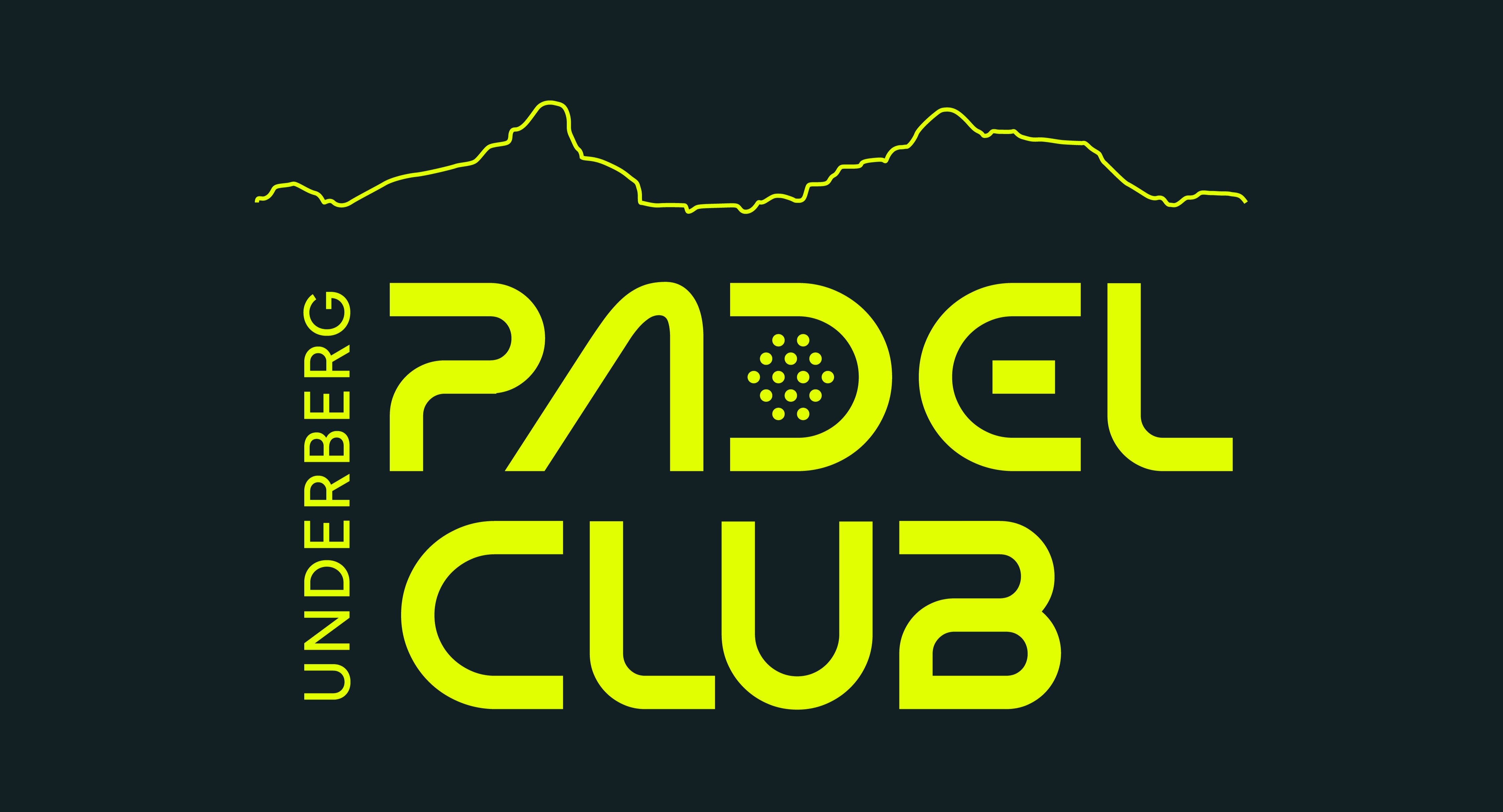Underberg Padel Club